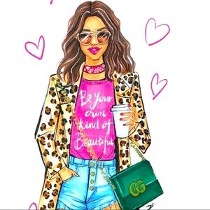 It’s Me Mimi D!! Come Share & Shop!